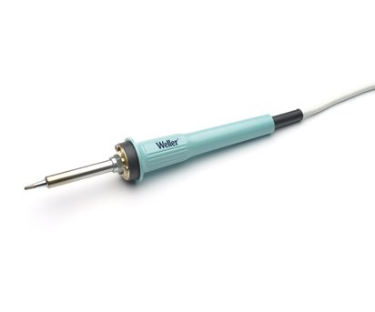 Weller T0151004199N TCP Temperature Controlled Soldering Iron 