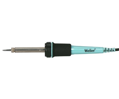 Weller TB5TK Replacement Tip Kit for TB100PK 