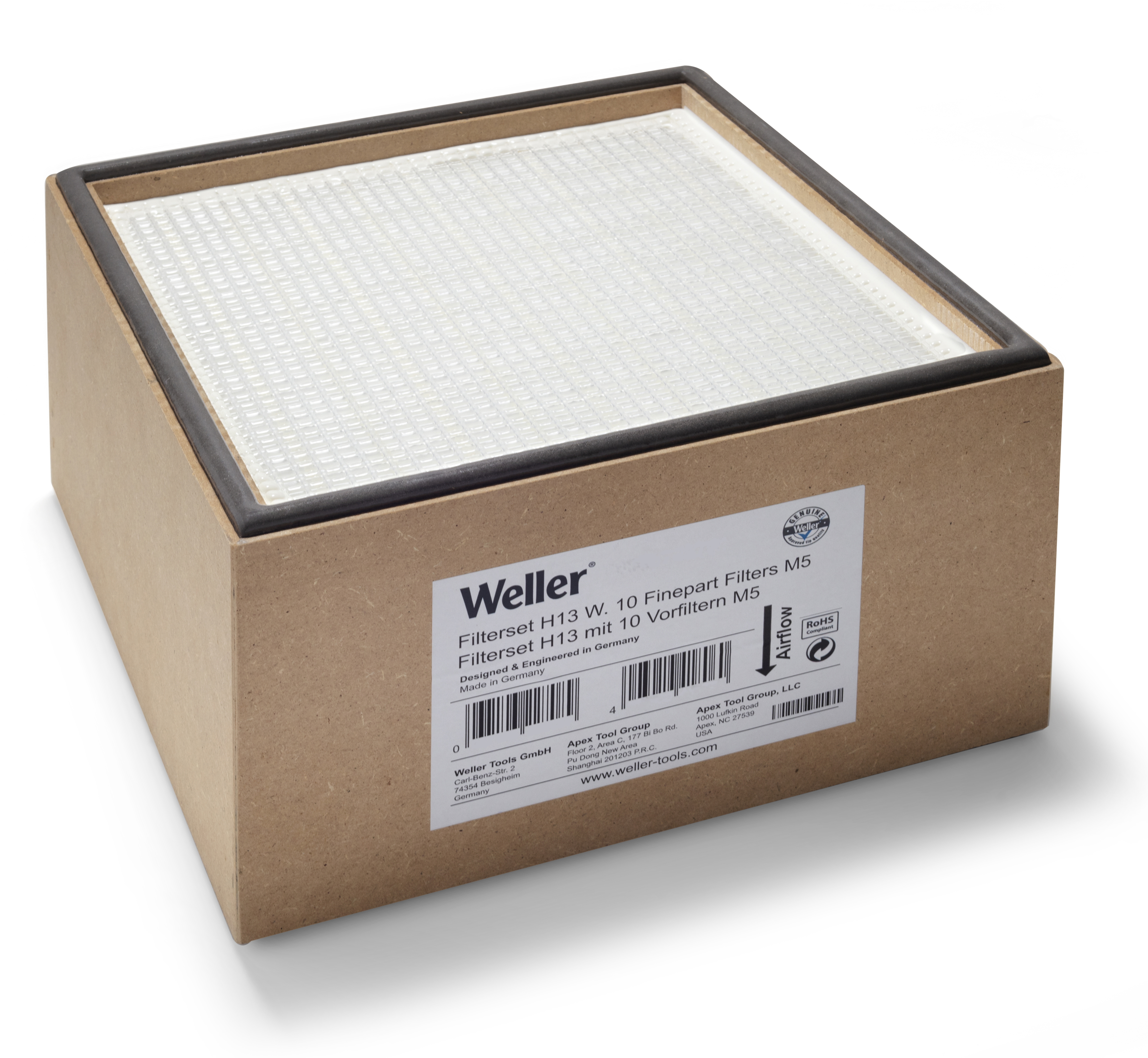H filter. Weller Zero smog Wfe-2s. Фильтр Weller WR 2. Вакуумный фильтр Weller Vacuum Filters for wr3m / wr2, 3/pk. Weller economy Filter h13 AKF.