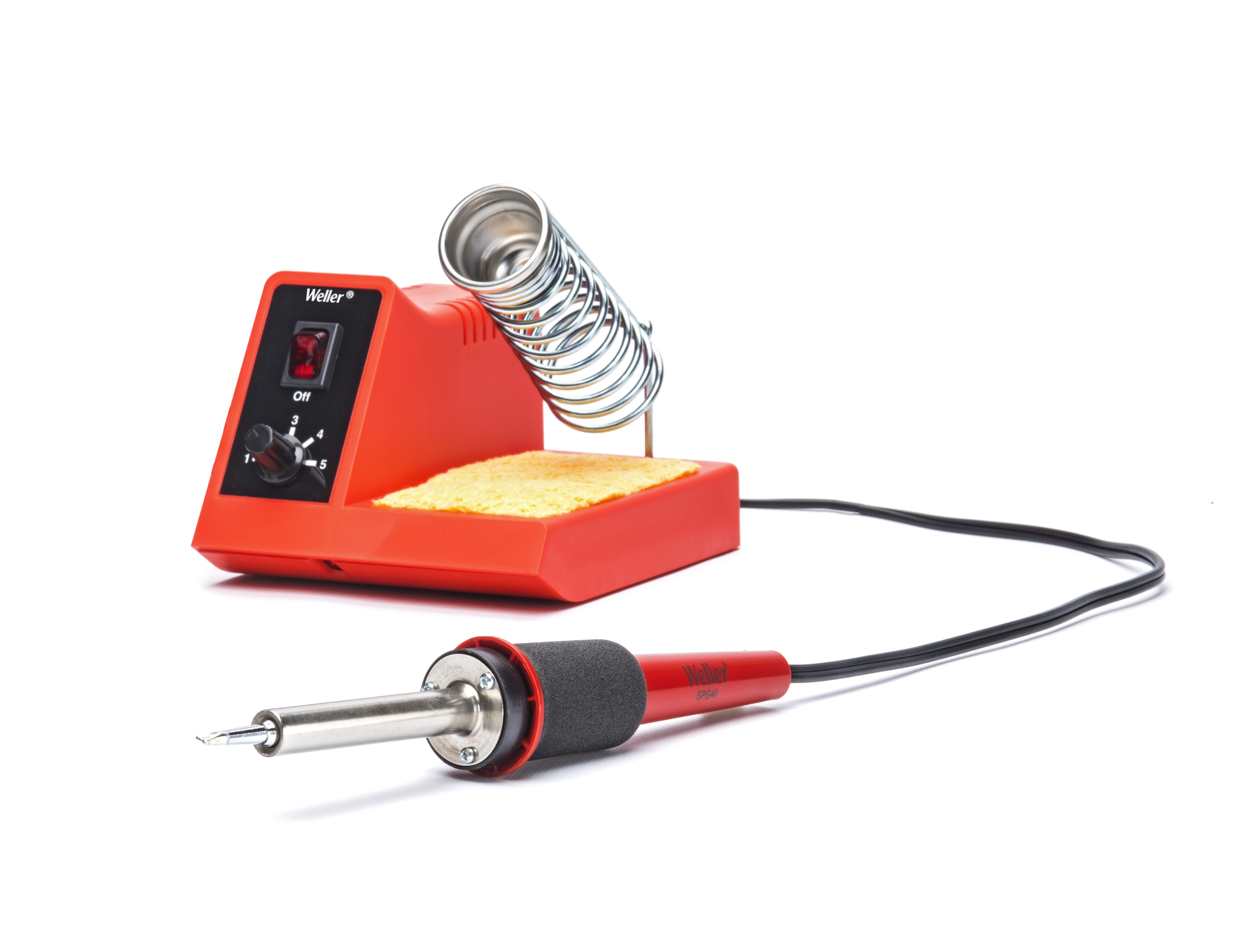 Suitable For Small Electronics Use  240V 15 Watt Soldering Iron