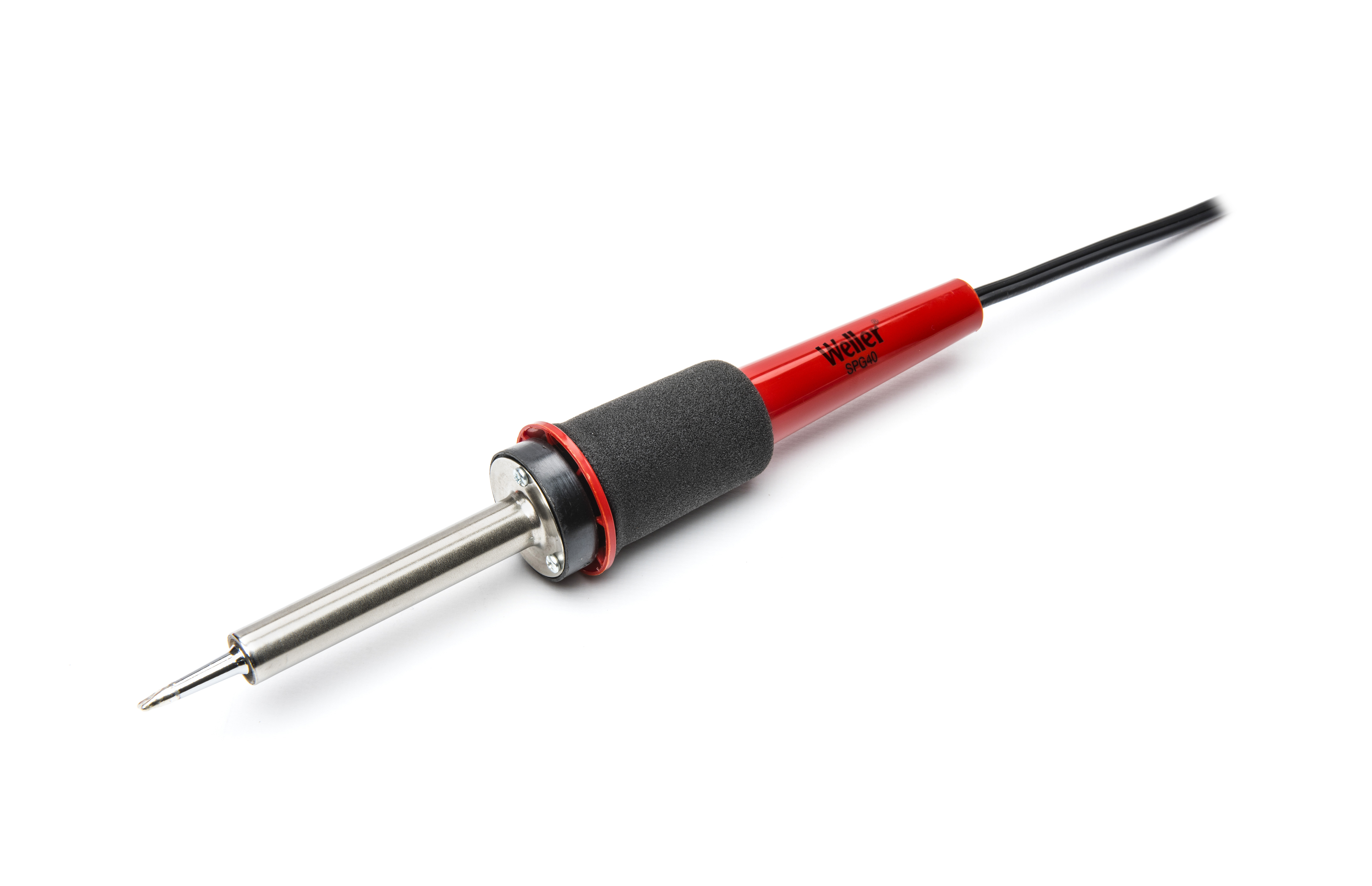 New Weller WC113 .8" Round Tip for WC100 Soldering Irons 